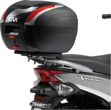 Givi Monolock Honda Vision 50-110 (11 à 19)