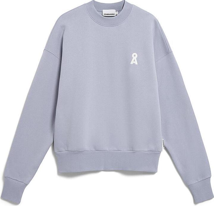 Armedangels Women's Alizaa