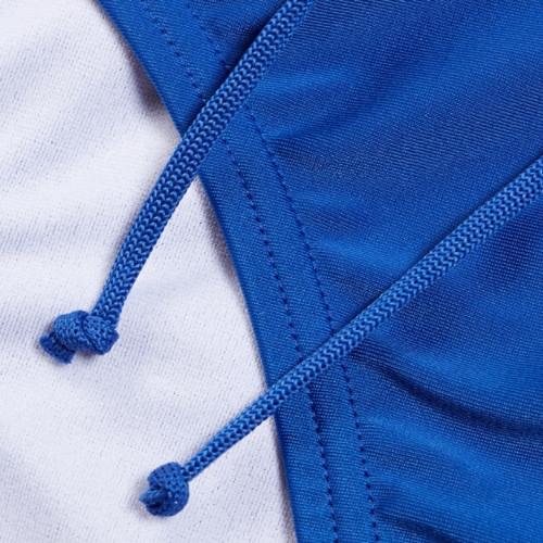 Actual product image Speedo 5cm Solar Brief (34)