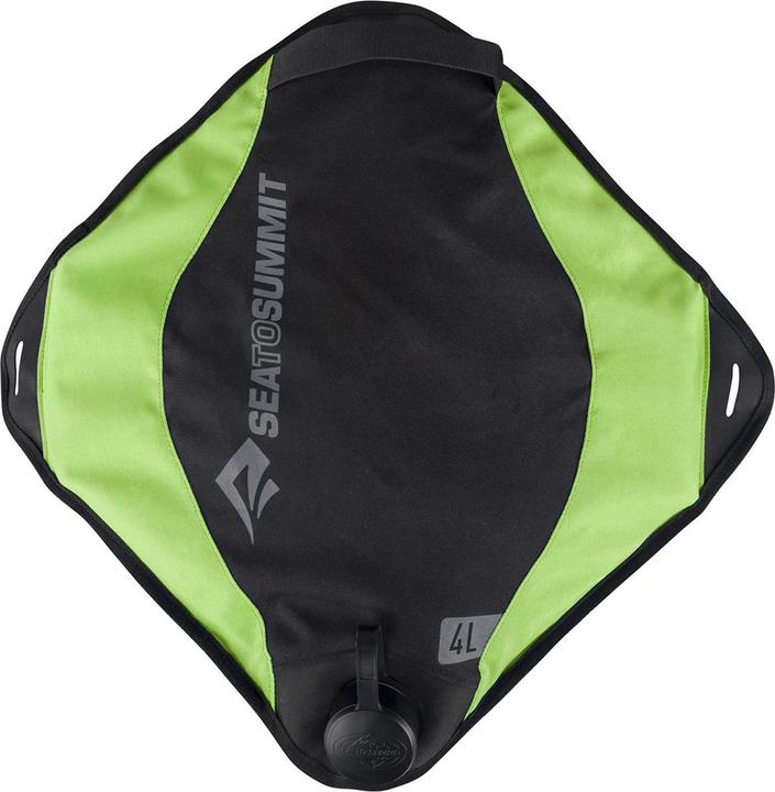 Immagine prodotto Sea To Summit Confezione Rubinetto 4L