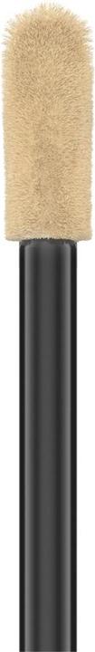Actual product image Sante Mineral Wake-Up Concealer 01 Neutral Ivory (01 Ivory)