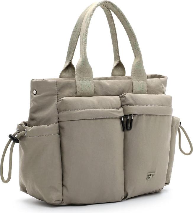Immagine prodotto Suri Frey Shopper SFY Abby (9.98 l)