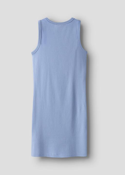 Produktbild Name it Nkfnakal Sl Slim Dress Noos (158)