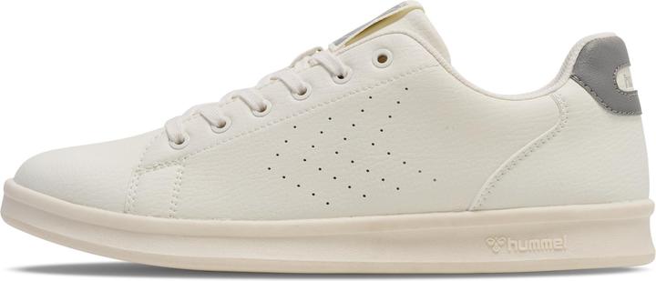 hummel Court Line Ba