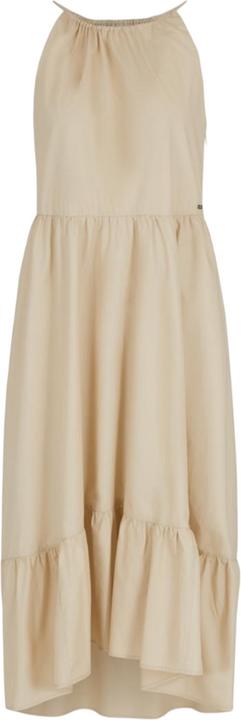 Produktbild Armani Exchange Dress (8)