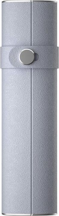 Actual product image Oclean X Pro Digital (Sonic toothbrush)