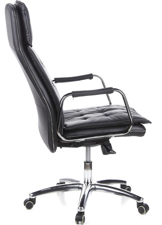 Image du produit Hjh Office Villa 20
