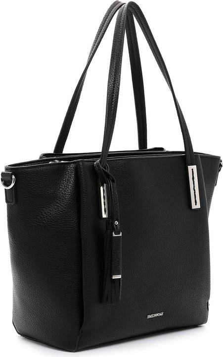 Produktbild Emily und Noah E&N Brooke (16.58 l)