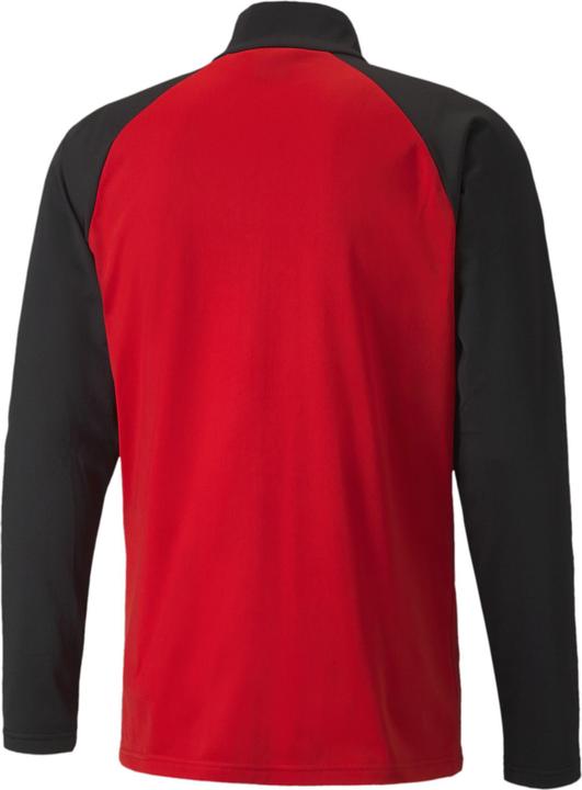 Actual product image Puma teamLIGA Training Jacket (5XL)
