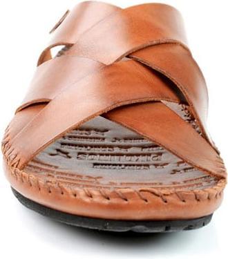 Immagine prodotto Pikolinos Mules (42)