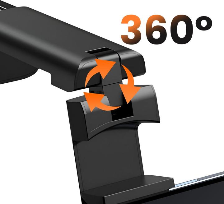 Image du produit Akashi GoMount Pro