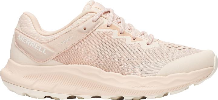 Merrell Antora 4
