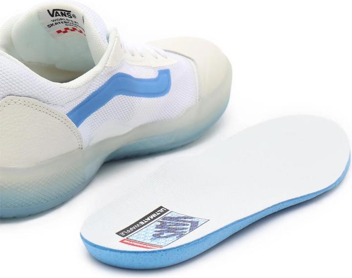 Produktbild Vans AVE Sport VTG (42)