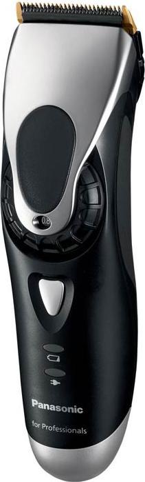 Panasonic ER-FGP72
