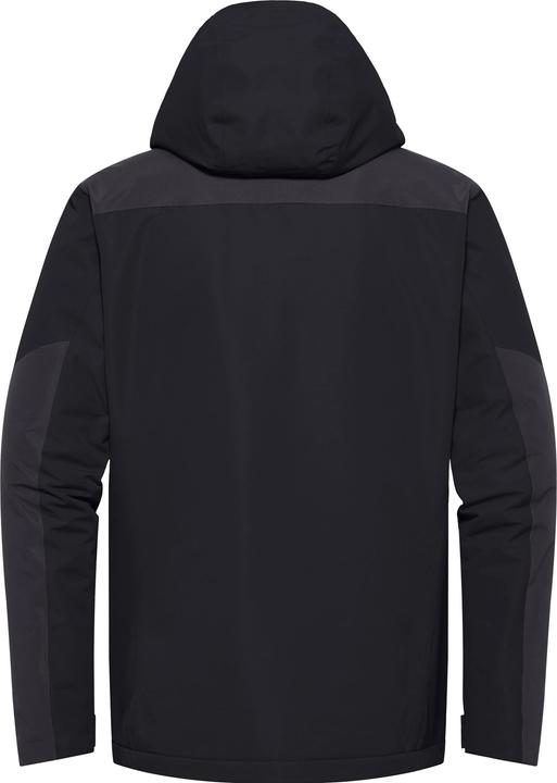 Immagine prodotto Jack Wolfskin Jasper Ins Jkt M (M)