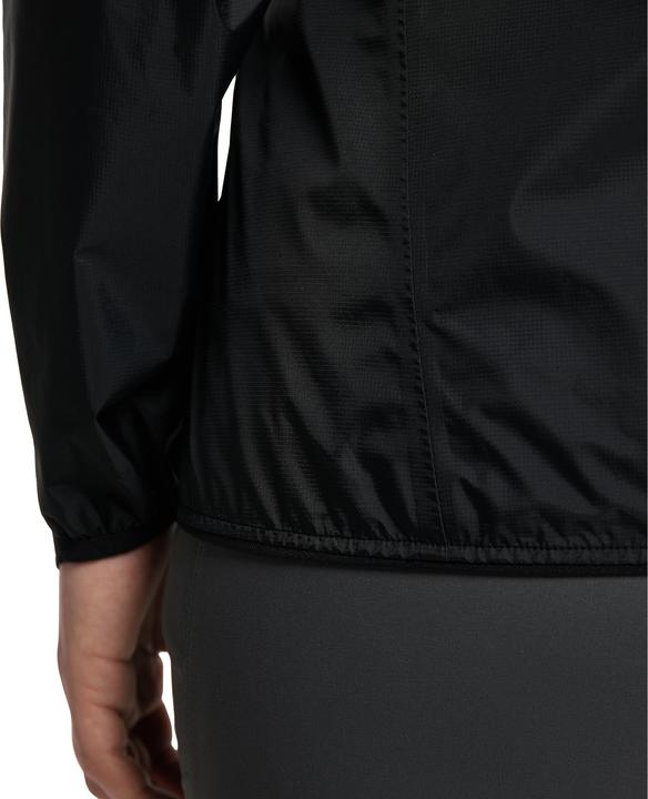 Image du produit Haglöfs Veste L.I.M GTX (L)