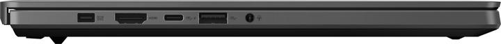 Immagine prodotto ASUS ROG Zephyrus G14 (14", AMD Ryzen 9 8945HS, 16 GB, 1000 GB, DE)