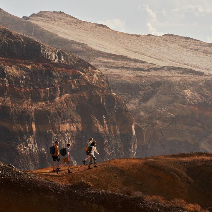 Immagine prodotto Fjällräven Karl Pro Shorts (56)