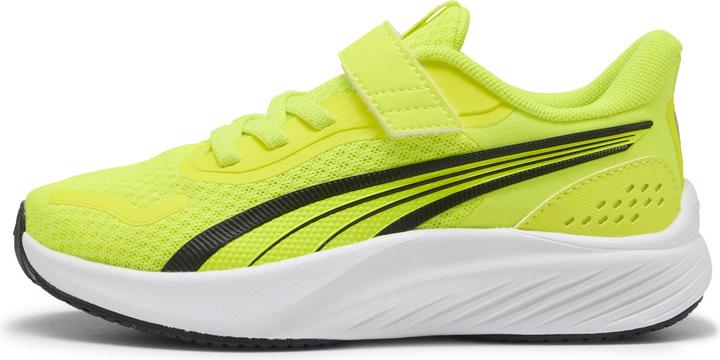Actual product image Puma Pounce Lite AC+ PS (29)