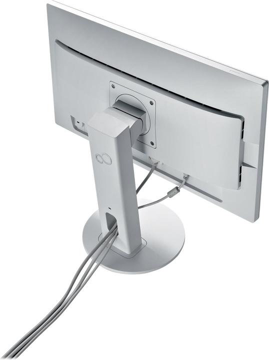 Produktbild Fujitsu B24-8 TE Pro (1920 x 1080 Pixel, 24")