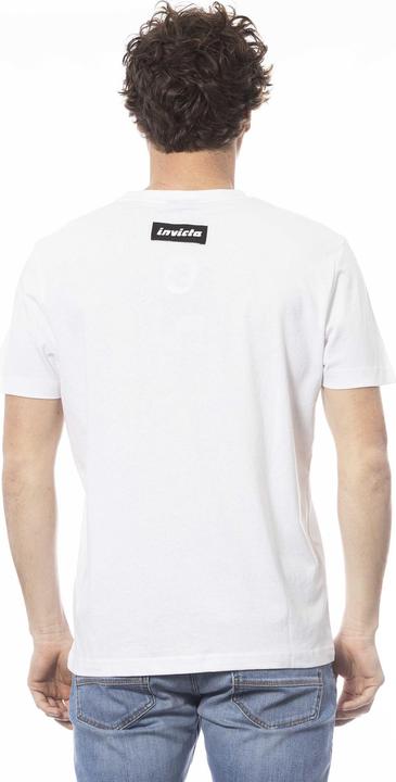 Actual product image Invicta 4451301U (XXL)