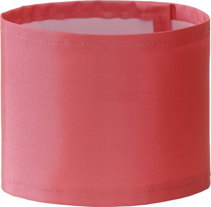 Immagine prodotto Yoko fascia da braccio sportiva fluorescente (2 cm, 100% poliestere)