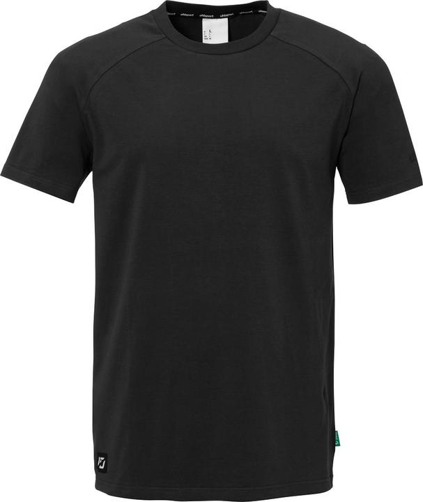 Uhlsport Trainings-T-Shirt ID