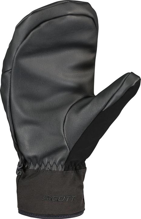 Produktbild Scott Sports Ultimate Hybrid (M)