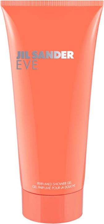 Immagine prodotto Jil Sander Eva (150 ml)
