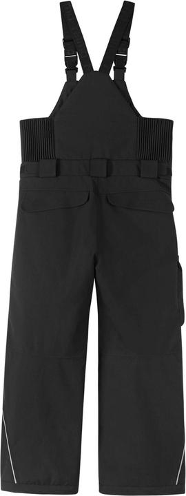 Actual product image Reima Snow trousers tec Rehti (110 C)