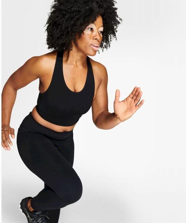 Image du produit Sweaty Betty Stamina Workout Bra (XS)