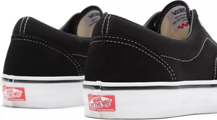 Actual product image Vans Era (45)