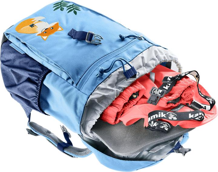 Produktbild Deuter Waldfuchs (14 l)