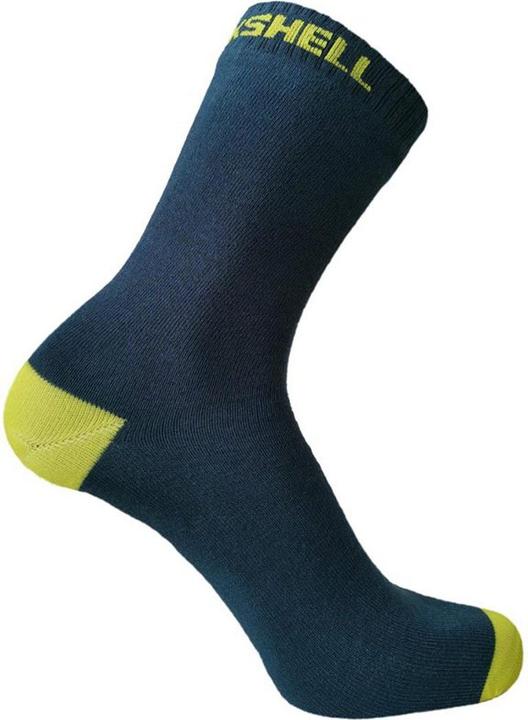 Image du produit Dexshell Ultra Thin Crew Sock (43 - 46)