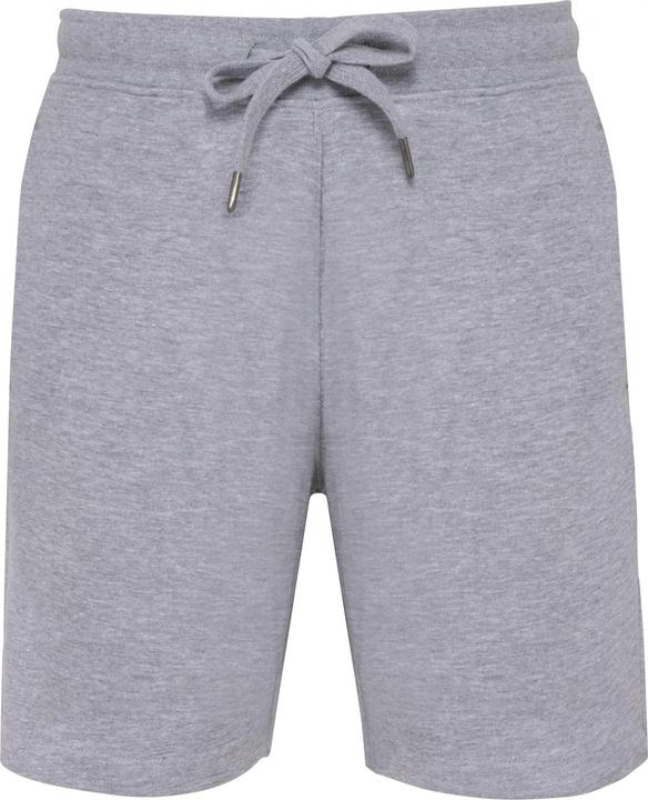 Oxford Grey