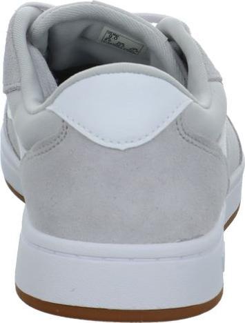 Actual product image Vans Ryland (40)