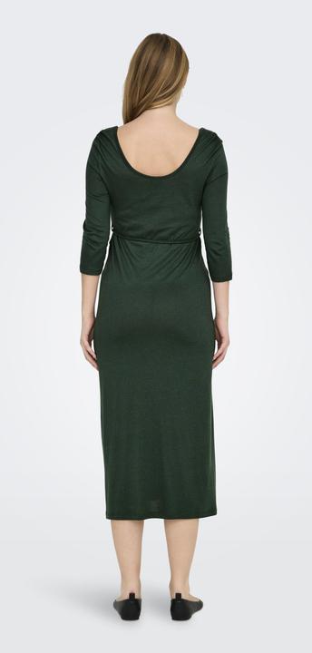 Immagine prodotto Only Maternity OLMIMA Vestito lungo (S)