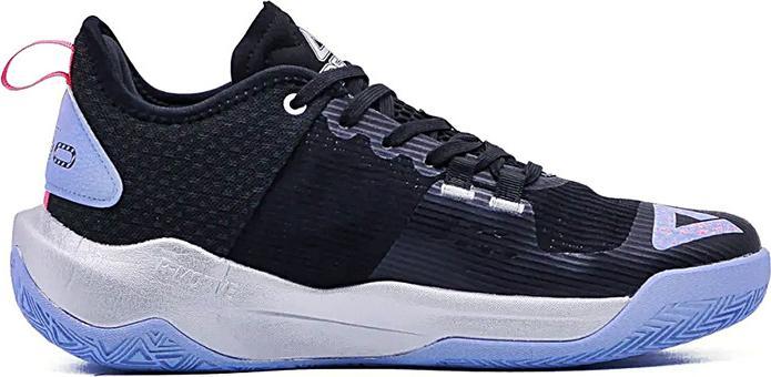 Produktbild Peak Ice Works hallenschuhe sonic boom 1 (42)