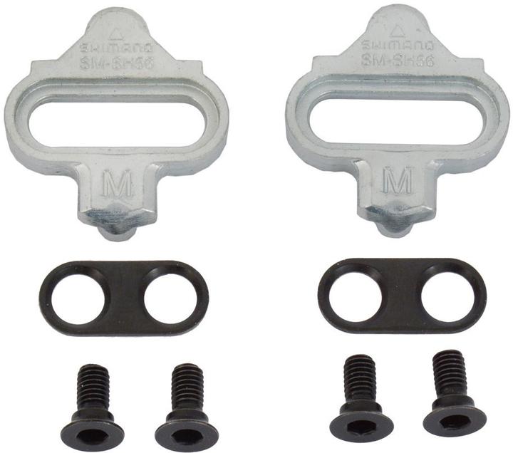 Image du produit Shimano Xt Pd-T8000