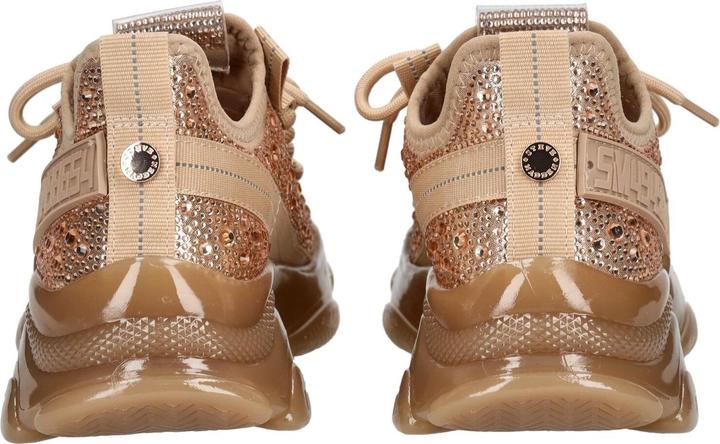 Produktbild Steve Madden sneakers für en maxima-r (38)