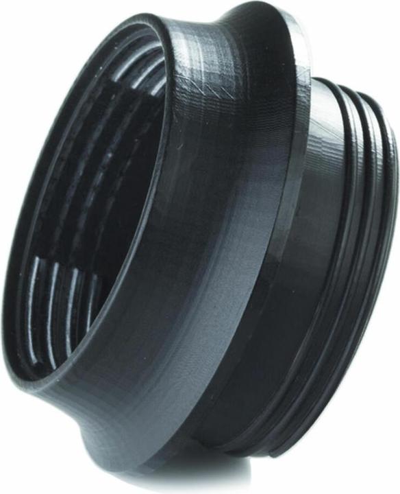Productafbeelding Fleshlight Douche bevestiging