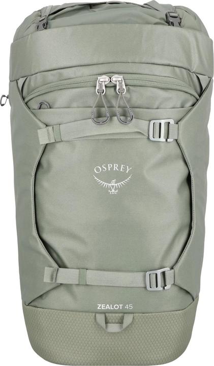 Produktbild Osprey Zealot 45 (45 l)
