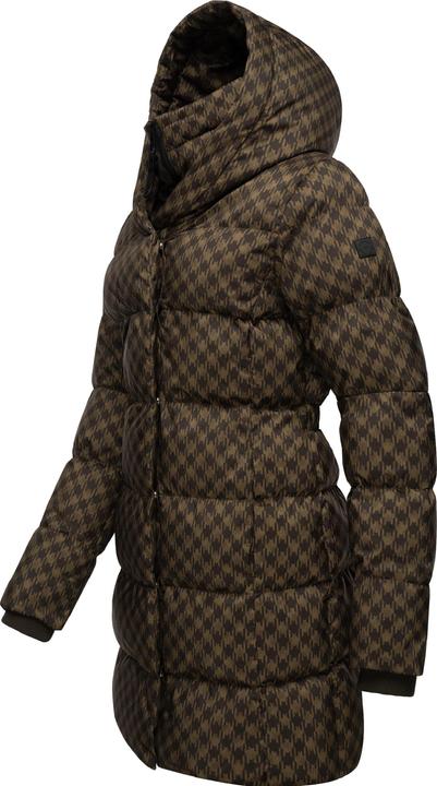 Immagine prodotto Ragwear Stampa Niara (L)