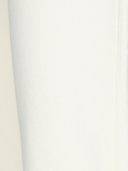 Produktbild Lee West (W32/L32)