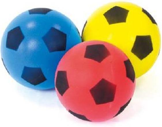 Image du produit Siva Balle souple 200 mm