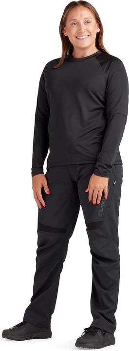 Produktbild Dakine Women'S Thrillium Pant (L)