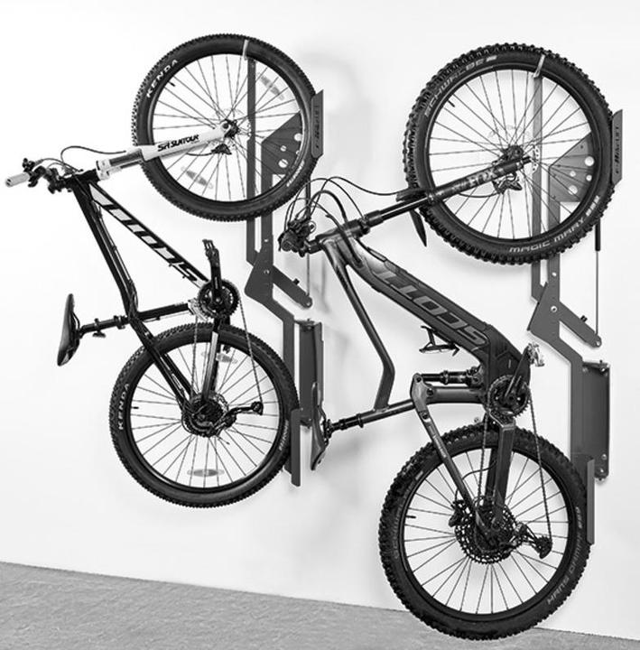 Produktbild OK-Line E-Bike Lift