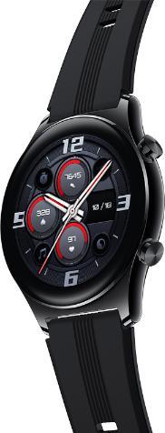 Image du produit Honor Watch GS 3 (45.90 mm)