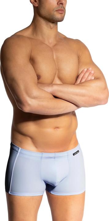 Produktbild Olaf Benz Badeshorts BLU1200 Beachpants (L)