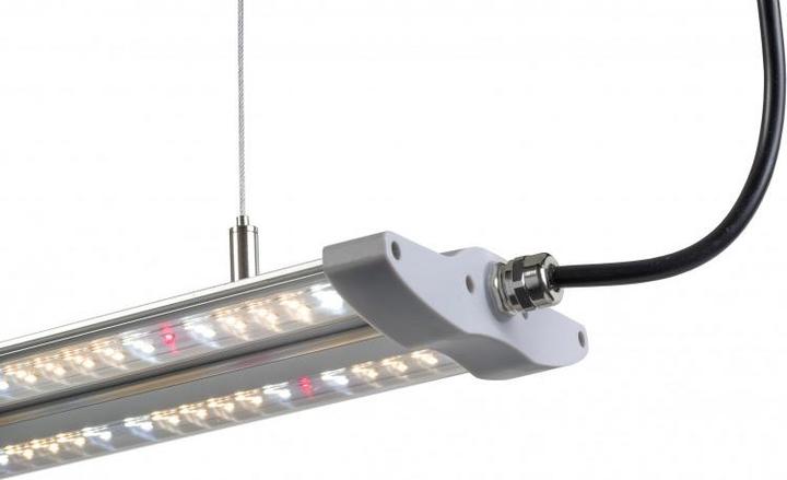 Produktbild Hortimol TLED 40W FULL SPECTRUM FSG 4000K (LED, 230 V)